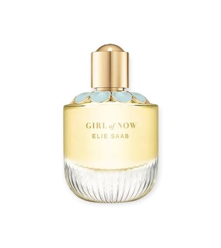 ELIE SAAB Girl Of Now EDP TR 90 W