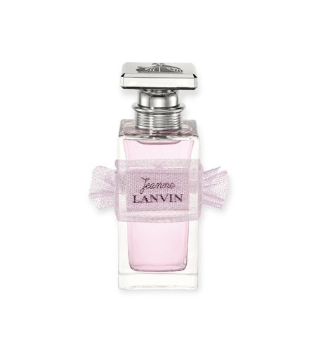 Lanvin Jeanne EDP 50 W