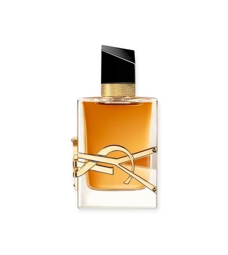 Y.S.L Libre Intense EDP 50 W