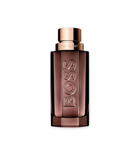 Hugo Boss The Scent Le Parfum TR 100 M