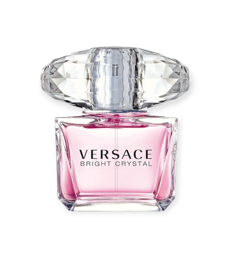 Versace Bright Crystal EDT 90 W