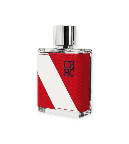 Carolina Herrera CH Sport EDT TR 100 M