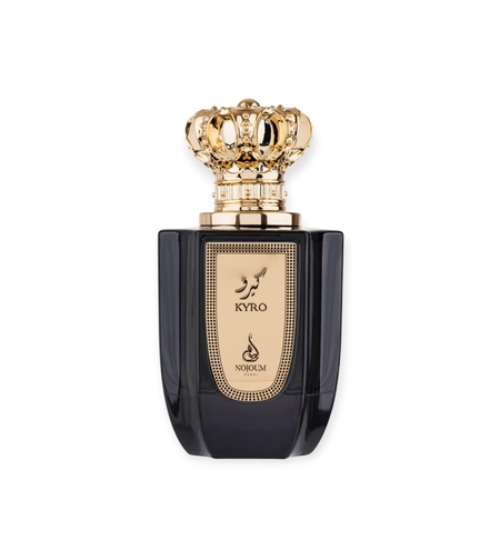 Nojoum Kyro EDP 100 M