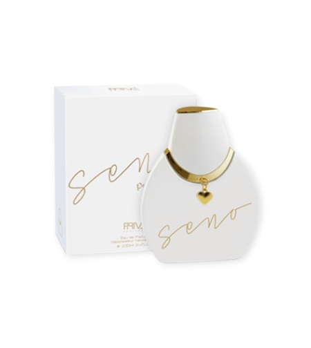 Prive Seno EDP 100 W