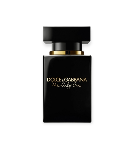 D.G The Only One Intense EDP 50 W