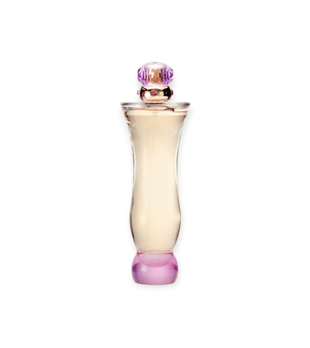 Versace Woman EDP 50 W