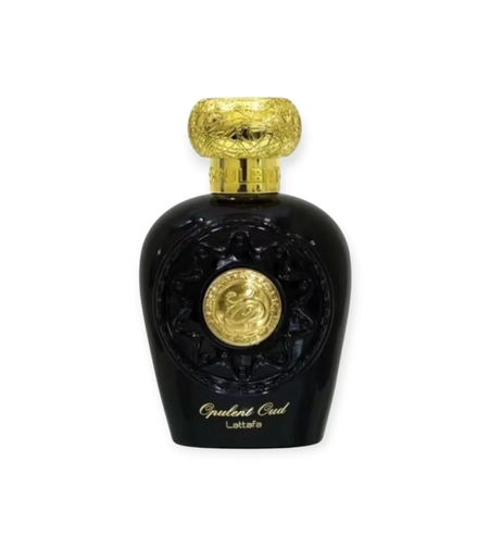 Lattafa Opulent Oud EDP 100 Uni