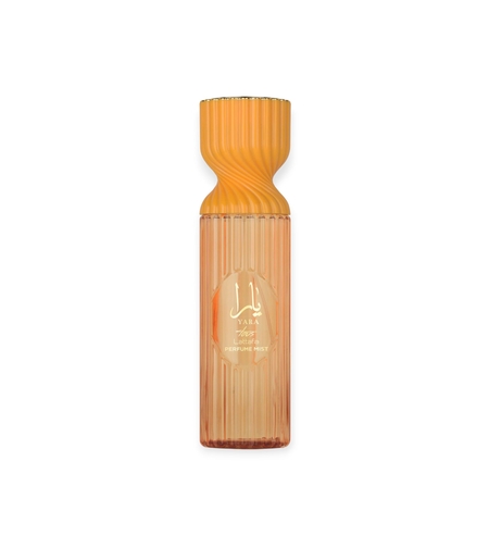 Lattafa Yara Tous Parfume Mist 250 W