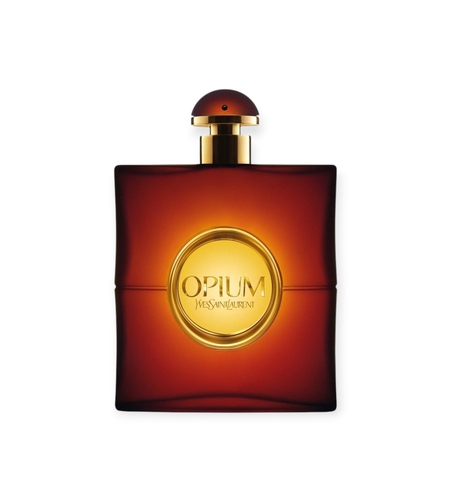 Y.S.L Opium EDP TR 90 W