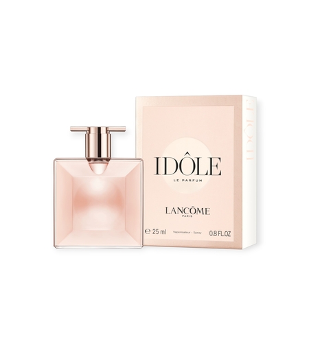 Lancome Idole EDP 25 W