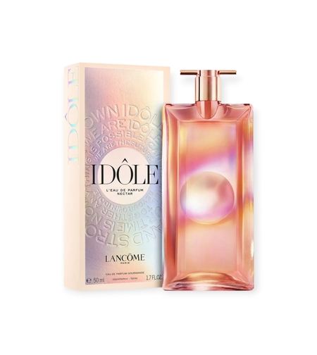 Lancome Idole Nectar EDP TR 50 W
