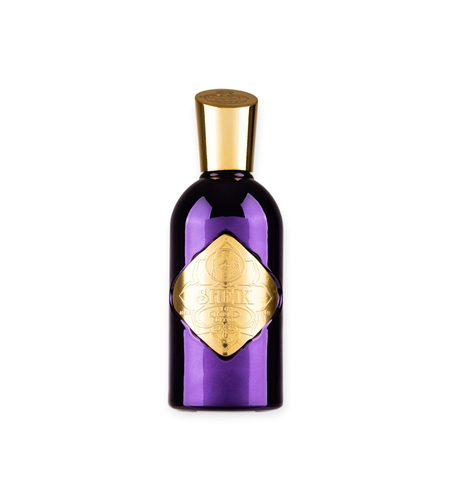 Fragrance World Sheikh Rich Gold EDP 100 M