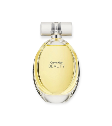 Thiery Mugler Aura EDP ТR 90 W