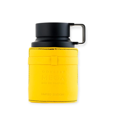 Armaf Odyssey Mega EDP 100 M