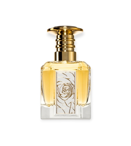 Lattafa Mazaaji EDP 100 W