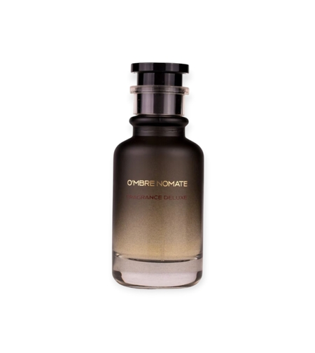 Wadi Al Khaleej Ombre Nomate EDP 100 Uni