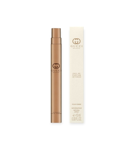 Gucci GUILTY Intense EDP 10 W