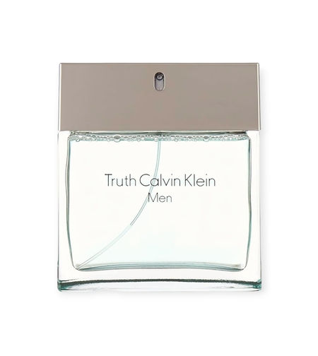 C.K Truth EDT 100 M