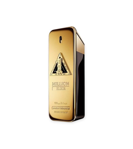 Paco R. 1 Million Elixir EDP TR 100 M