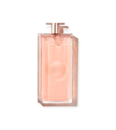 Lancome Idole Le Parfum 100 W