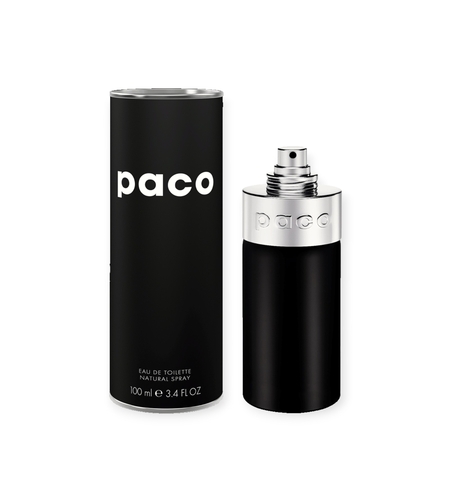 Paco R. Paco EDT TR 100 M