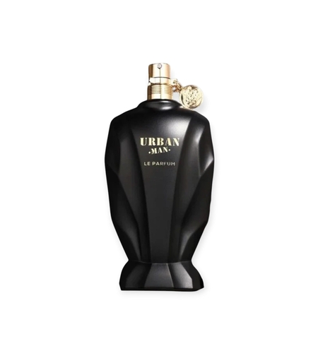 Fragrance World Urban Man Le Parfum EDP 90 M