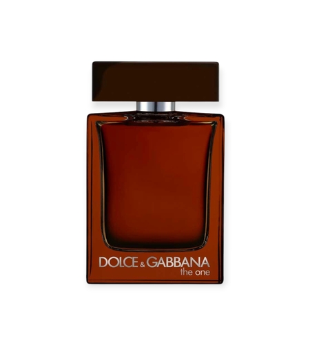 D.G The One Parfum 100 M