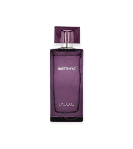 Lalique Amethyst EDP 100 W