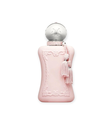 Parfums De Marly Delina EDP 75 W TR