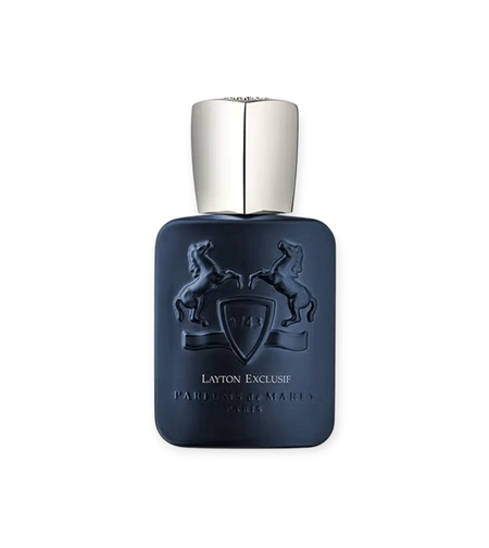 Parfums De Marly Layton Exclusif EDP 75 Uni