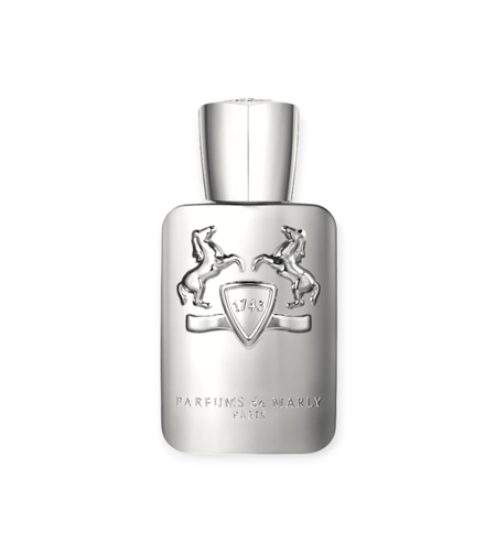 Parfums De Marly Pegasus EDP 75 Uni
