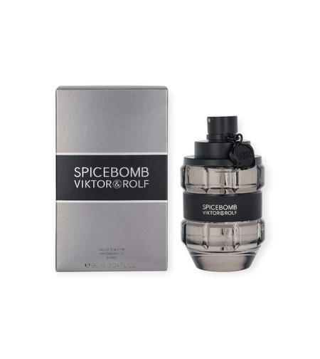 Viktor Rolf SpiceBomb EDT 90 M
