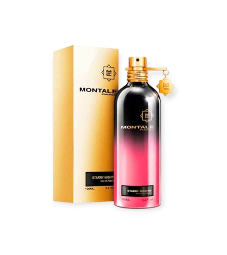 MONTALE Starry Night EDP TR 100 Uni