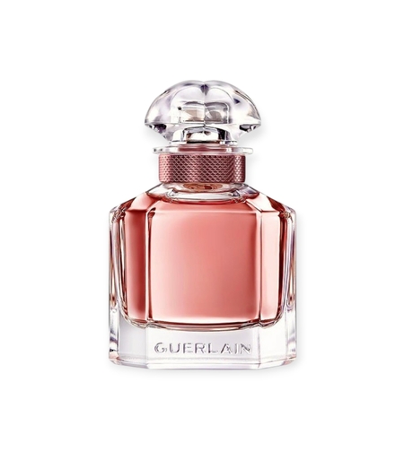Guerlain MON Intense EDP TR 100 W