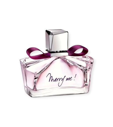 Lanvin Marry Me EDP TR 75 W