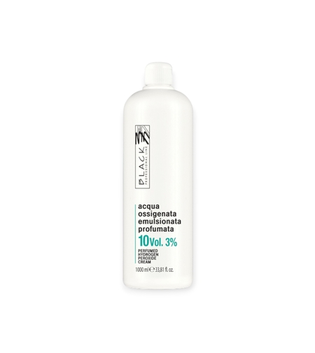 Black Oxidant 1000 ml – 10 vol