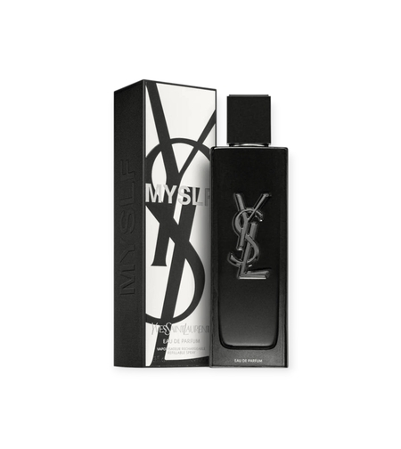 Y.S.L MYSELF Homme Le Parfum EDP 100 M