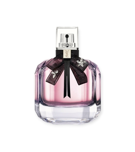 Y.S.L Mon Paris EDP TR 90 W
