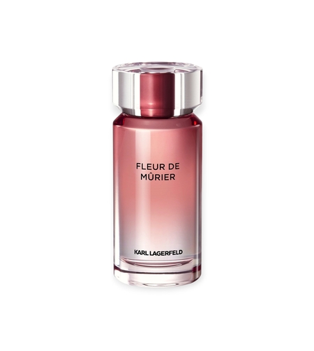 LAGERFELD KARL Fleur de Murier EDP 100 W