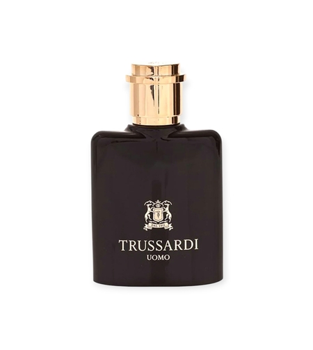 Trussardi Uomo EDT 30 M
