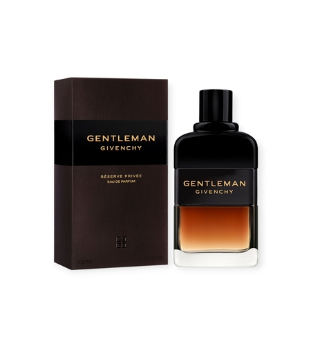 Givenchy Gentleman Reserve Privee EDP 100 M