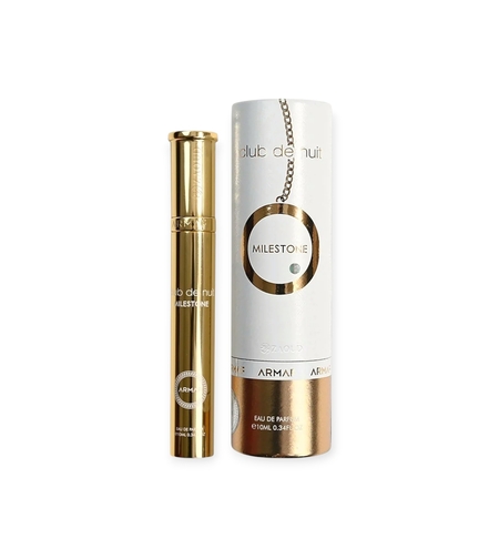 Armaf Club De Nuit Milestone EDP 10 W