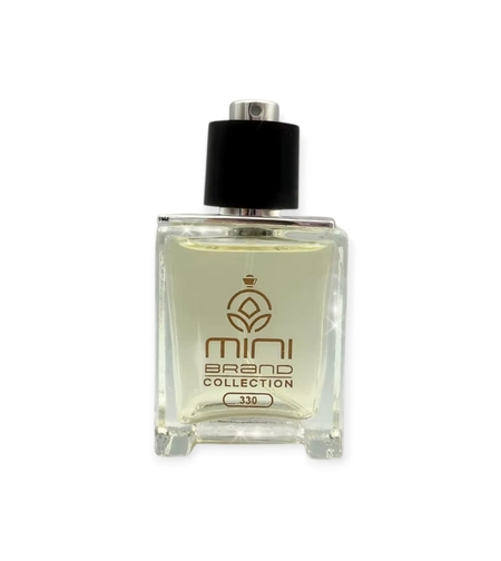 MiniBrand 330 EDP 25 ml