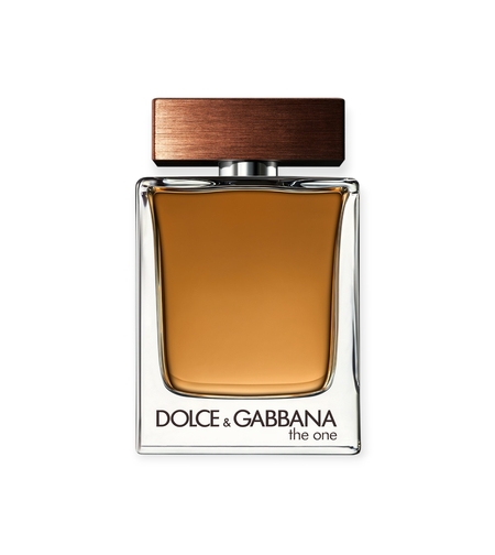 D.G The ONE EDT TR 100 M