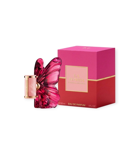 Carolina Herrera La Bomba EDP 30 W