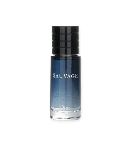 C.Dior Sauvage EDT 30 M