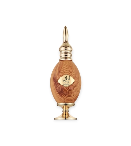 Lattafa Pride Afaq Gold EDP 100 Uni