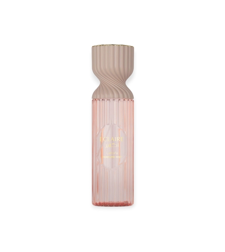 Lattafa Eclaire Parfume Mist 250 W