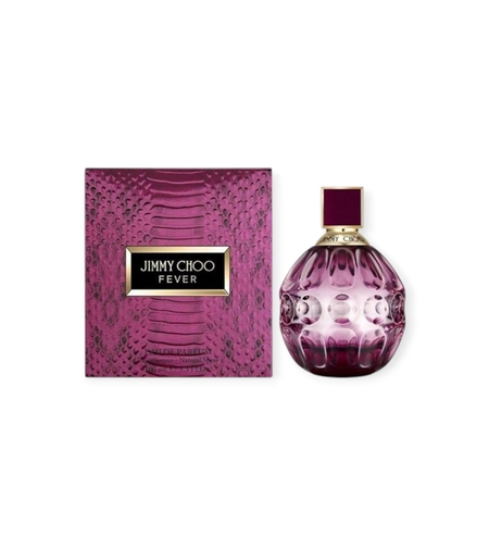 Victoria Secret Pure Seduction Body Sprey 250 W