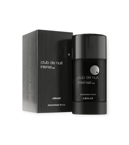 Armaf Club De Nuit Deostick 75 M